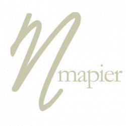 Maglificio Mapier logo