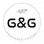 G&G Agenzia Funebre Giacci