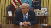 Gli Usa sempre più duri, ultimatum a Zelensky