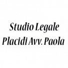 Studio Legale Placidi Avv. Paola