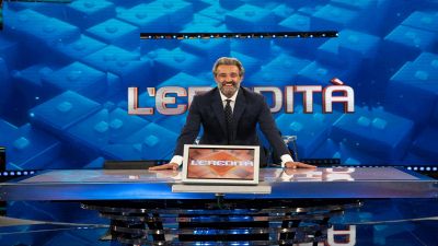 Tutti i quiz più celebri della TV italiana