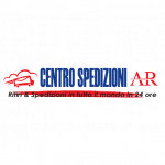 Centro Spedizioni Ar - Corriere Espresso