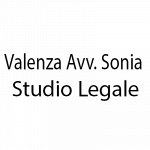 Valenza Avv. Sonia Studio Legale