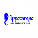 Ippocampo Multiservice