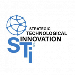 Sti Strategic Technological Innovation