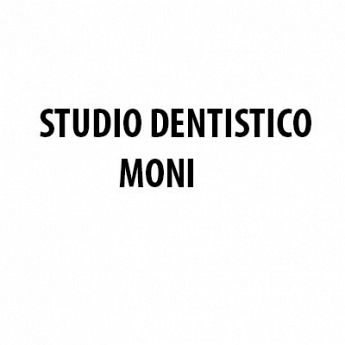 STUDIO DENTISTICO MONI estetica dentale