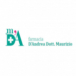 Farmacia D'Andrea Maurizio