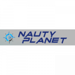 Nauty Planet s.r.l.