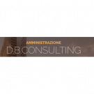 D.B. Consulting