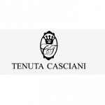 Tenuta Casciani