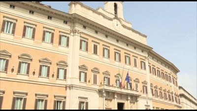 Nasce FIAO, la Federazione Italiana Associazioni Obesità
