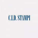 C.I.D. STAMPI