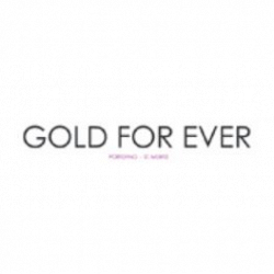 Gioielleria Gold For Ever logo