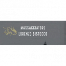 Massaggiatore Lorenzo Bistocco