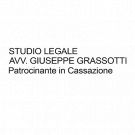 Studio Legale Grassotti