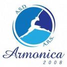 A.S.D Ars Armonica 2008