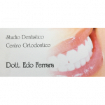 Centro Ortodontico Dr. Edo Ferrara