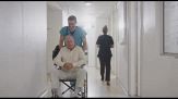 Svolta nella cura del Parkinson: a Padova la terapia è "adattiva"