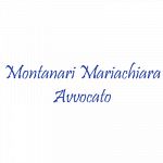 Montanari Mariachiara