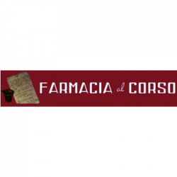 Farmacia al Corso logo