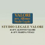 Studio Legale Valori