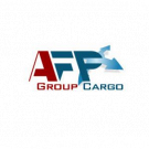 Afp Group Cargo