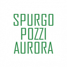 Spurgo Pozzi Aurora