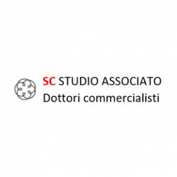 Sc Studio Associato logo