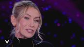 Eleonora Abbagnato e i primi passi nel mondo della danza