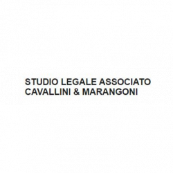 Studio Legale Associato Avvocati Cavallini & Marangoni logo
