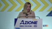 Serietà sui conti. Cancellare i 5 Stelle