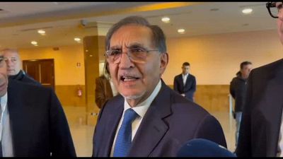 La Russa: schermaglie in maggioranza? Fanno male a chi le attua