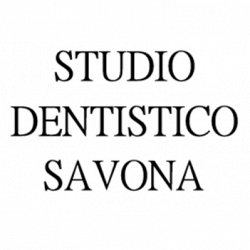 Studio Dentistico Savona logo