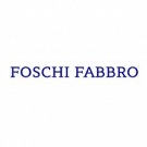 Foschi Fabbro