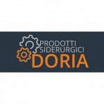 Prodotti Siderurgici Andrea Doria