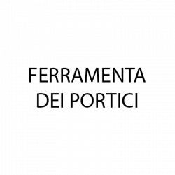 Ferramenta dei Portici logo