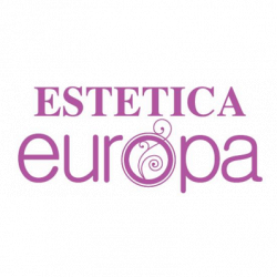 Nc Studio Beauty logo