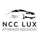 Ncc Brindisi e Bari-Servizio Transfer da e per Aeroporti-Noleggio con Conducente
