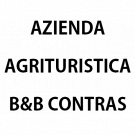 Azienda Agrituristica B&B Contras
