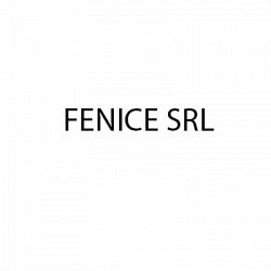 Fenice Srl - Ingegneria e Project Management logo