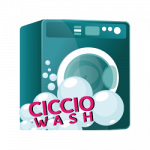 Ciccio Wash