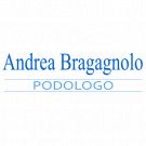 Bragagnolo Dr. Andrea Podologo