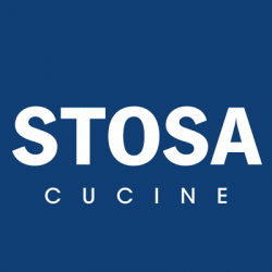 Stosa Store Cinisello Balsamo | Negozio Cucine su Misura Milano e Provincia logo
