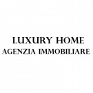 Luxury Home Agenzia Immobiliare Milano