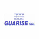 Guarise