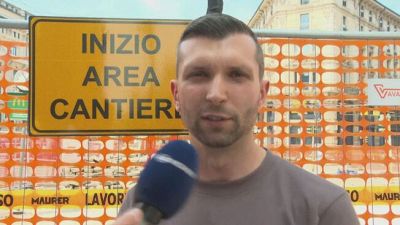 Isole di calore a Milano, il Garante del verde striglia il Sindaco "green"