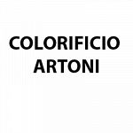 Colorificio Artoni