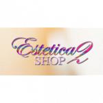 Estetica 2 Shop