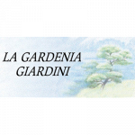 La Gardenia Giardini