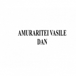 Amuraritei Vasile Dan logo